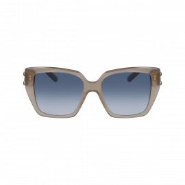 женские солнцезащитные очки S.FERRAGAMO  SF 968S 294