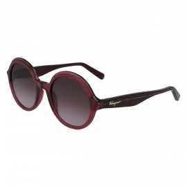 женские солнцезащитные очки S.FERRAGAMO  SF 978S 634