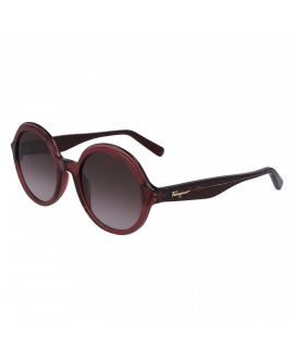 женские солнцезащитные очки S.FERRAGAMO  SF 978S 634