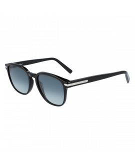 мужские солнцезащитные очки S.FERRAGAMO  SF 993S 001