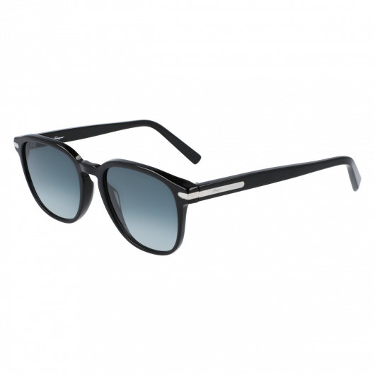 мужские солнцезащитные очки S.FERRAGAMO  SF 993S 001