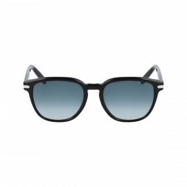 мужские солнцезащитные очки S.FERRAGAMO  SF 993S 001