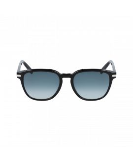 мужские солнцезащитные очки S.FERRAGAMO  SF 993S 001