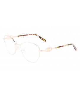 женские очки для зрения S.FERRAGAMO  SFER 2220R 770