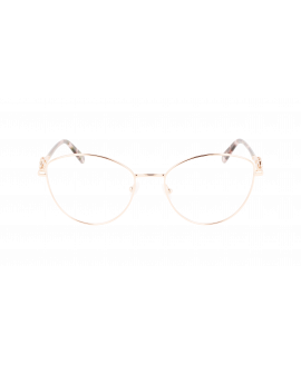 женские очки для зрения S.FERRAGAMO  SFER 2220R 770