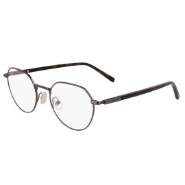 мужские очки для зрения S.FERRAGAMO  SFER 2233 027