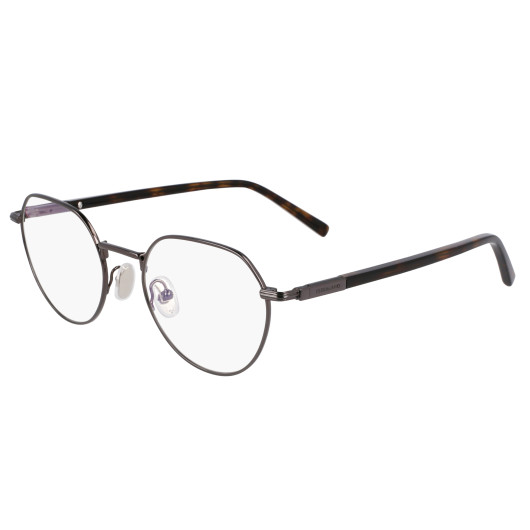 мужские очки для зрения S.FERRAGAMO  SFER 2233 027