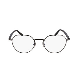 мужские очки для зрения S.FERRAGAMO  SFER 2233 027