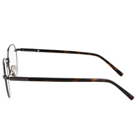 мужские очки для зрения S.FERRAGAMO  SFER 2233 027