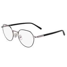 мужские очки для зрения S.FERRAGAMO SFER 2233 081