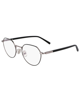 мужские очки для зрения S.FERRAGAMO SFER 2233 081