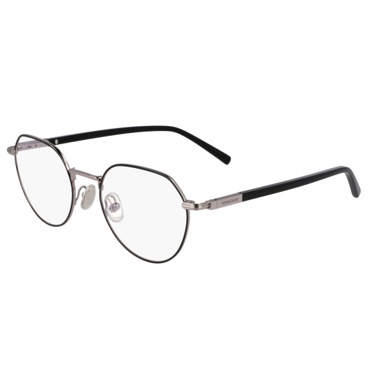 мужские очки для зрения S.FERRAGAMO SFER 2233 081