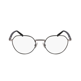 мужские очки для зрения S.FERRAGAMO SFER 2233 081