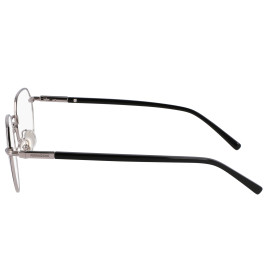 мужские очки для зрения S.FERRAGAMO SFER 2233 081