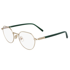 мужские очки для зрения S.FERRAGAMO SFER 2233 711