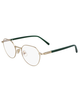 мужские очки для зрения S.FERRAGAMO SFER 2233 711