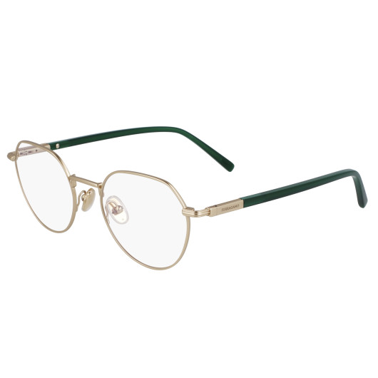 мужские очки для зрения S.FERRAGAMO SFER 2233 711