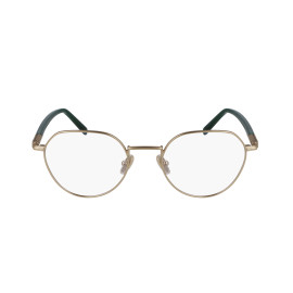 мужские очки для зрения S.FERRAGAMO SFER 2233 711