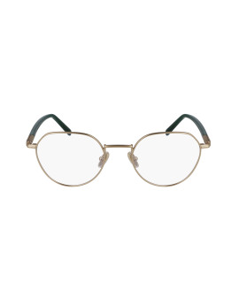 мужские очки для зрения S.FERRAGAMO SFER 2233 711