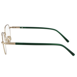 мужские очки для зрения S.FERRAGAMO SFER 2233 711