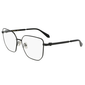 женские  очки для зрения S.FERRAGAMO SFER 2234 002