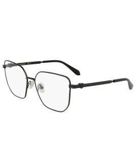 женские  очки для зрения S.FERRAGAMO SFER 2234 002