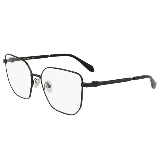 женские  очки для зрения S.FERRAGAMO SFER 2234 002