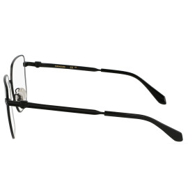 женские  очки для зрения S.FERRAGAMO SFER 2234 002