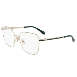 женские  очки для зрения S.FERRAGAMO SFER 2234 710