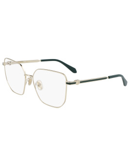 женские  очки для зрения S.FERRAGAMO SFER 2234 710