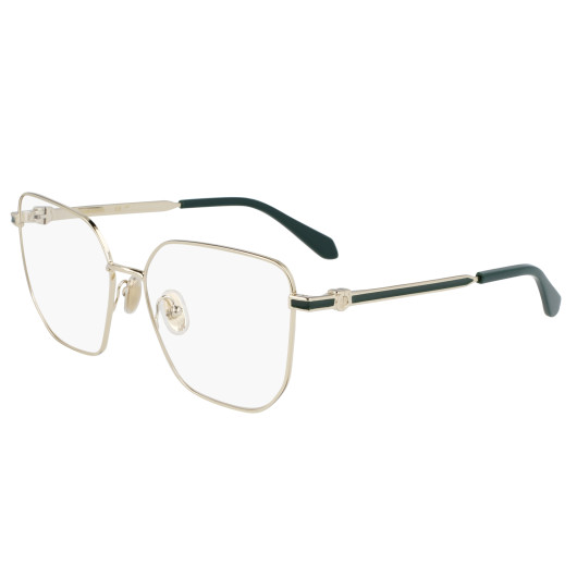 женские  очки для зрения S.FERRAGAMO SFER 2234 710