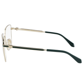 женские  очки для зрения S.FERRAGAMO SFER 2234 710