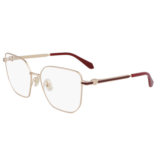 женские очки для зрения S.FERRAGAMO SFER 2234 770