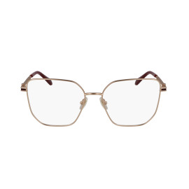 женские очки для зрения S.FERRAGAMO SFER 2234 770