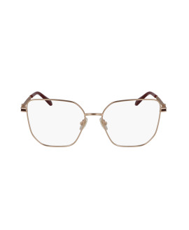 женские очки для зрения S.FERRAGAMO SFER 2234 770