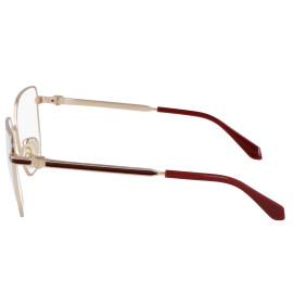 женские очки для зрения S.FERRAGAMO SFER 2234 770