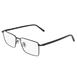 мужские очки для зрения S.FERRAGAMO SFER 2237 001