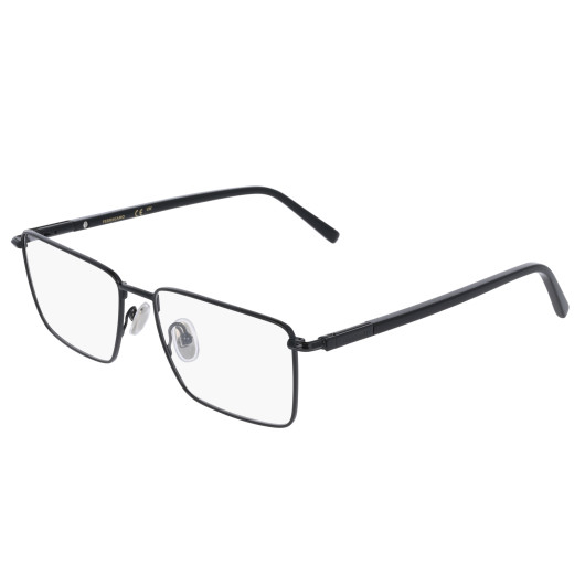 мужские очки для зрения S.FERRAGAMO SFER 2237 001