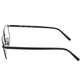 мужские очки для зрения S.FERRAGAMO SFER 2237 001