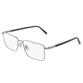 мужские очки для зрения S.FERRAGAMO SFER 2237 021