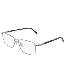 мужские очки для зрения S.FERRAGAMO SFER 2237 021