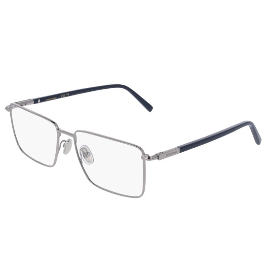мужские очки для зрения S.FERRAGAMO SFER 2237 021