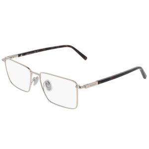 мужские очки для зрения S.FERRAGAMO SFER 2237 710