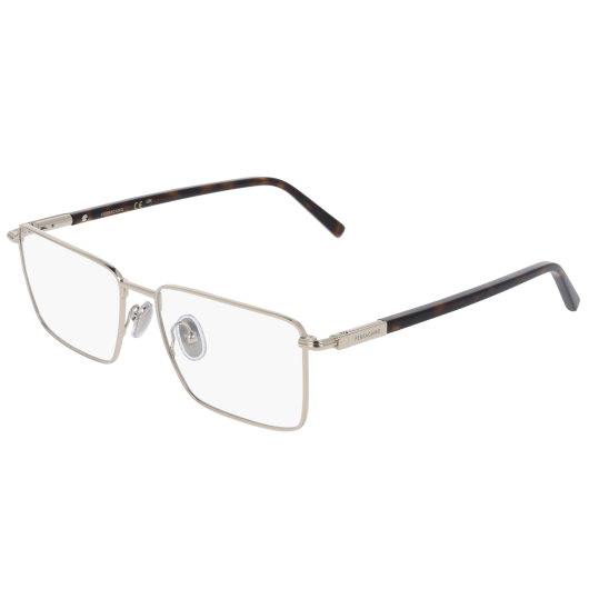 мужские очки для зрения S.FERRAGAMO SFER 2237 710