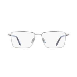 мужские очки для зрения S.FERRAGAMO SFER 2237 710