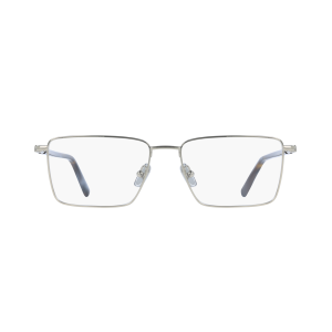 мужские очки для зрения S.FERRAGAMO SFER 2237 710