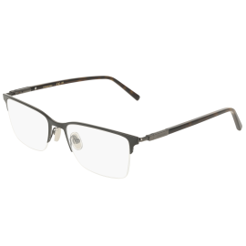 мужские очки для зрения S.FERRAGAMO SFER 2238 084