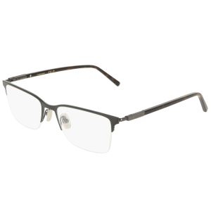 мужские очки для зрения S.FERRAGAMO SFER 2238 084