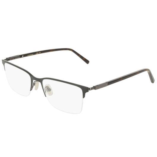 мужские очки для зрения S.FERRAGAMO SFER 2238 084
