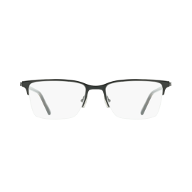 мужские очки для зрения S.FERRAGAMO SFER 2238 084